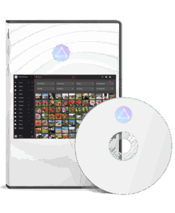 PhotoPrism AI 私有雲相簿管理系統