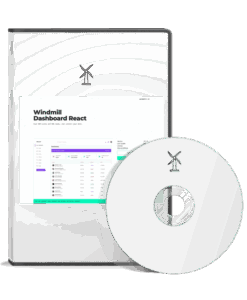 Windmill 開發者自動化腳本平台