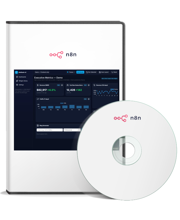 n8n_DVD_Box