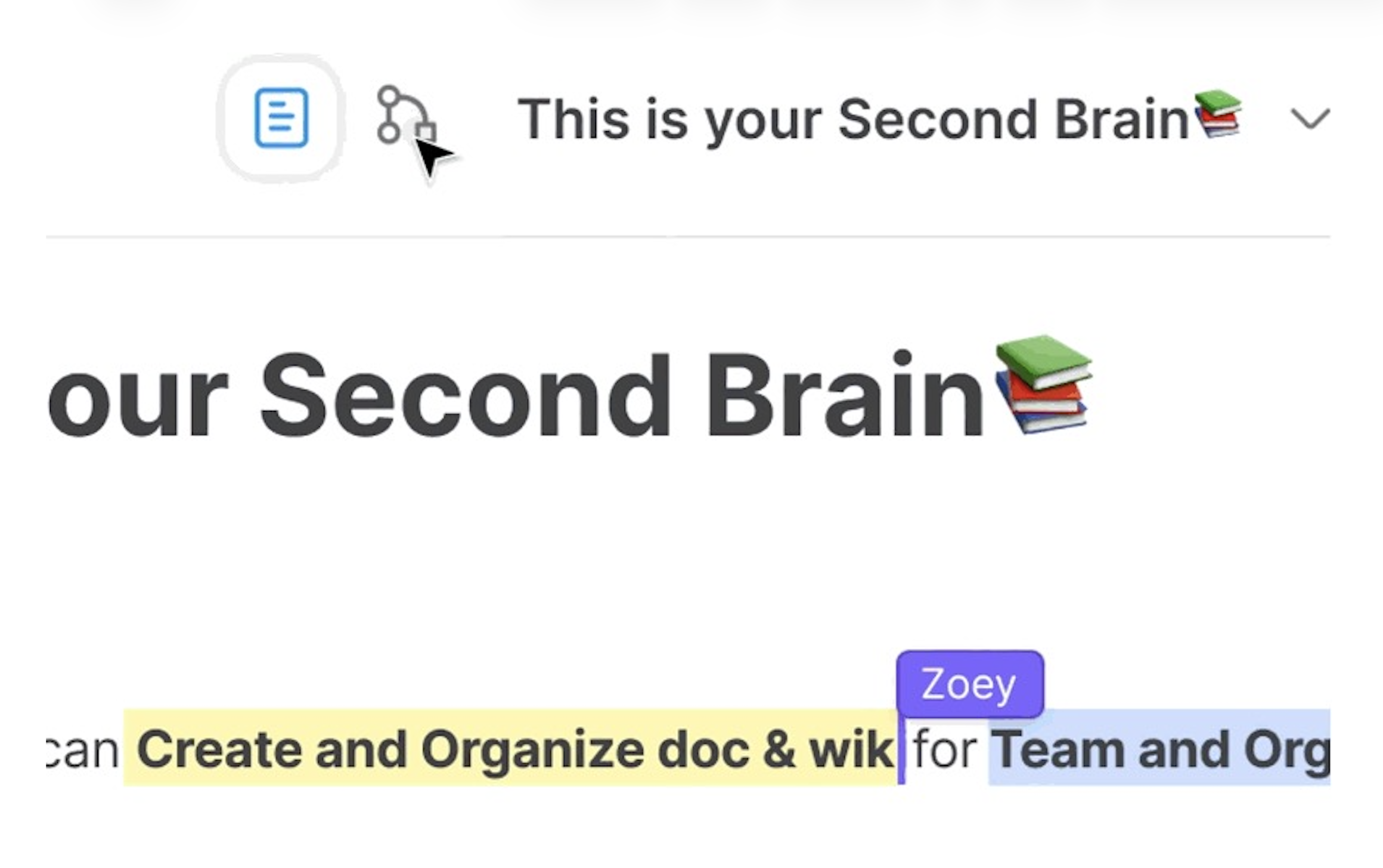 截圖 2026-01-05 下午4.41.08