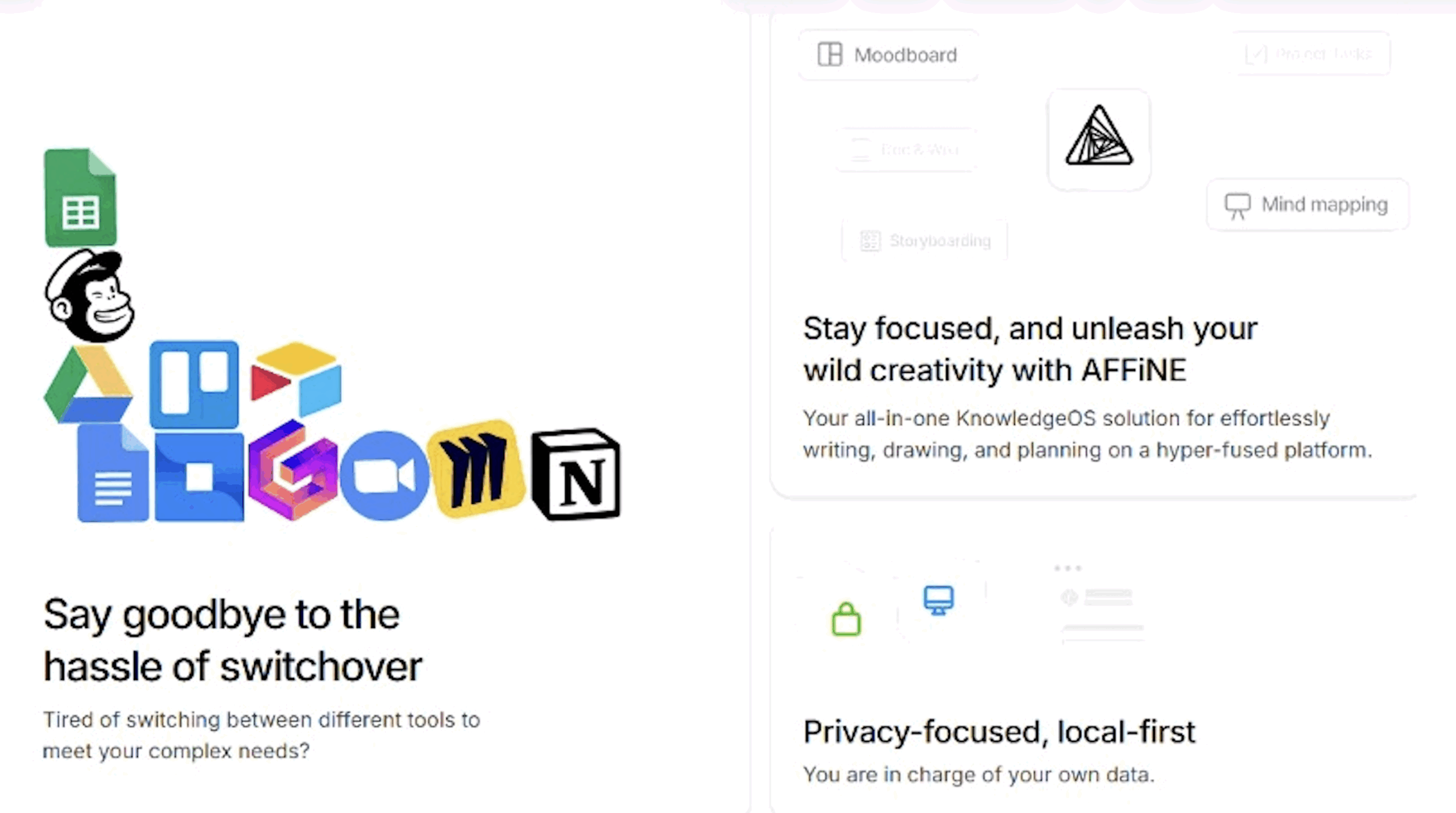 截圖 2026-01-05 下午4.42.38