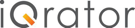 iQrator 智上云創
